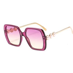 Women Sunglasses